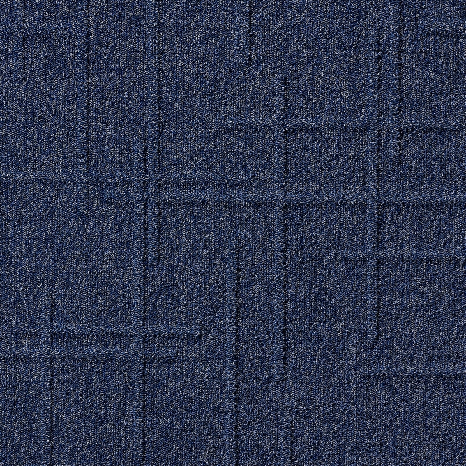 LX-1827 (LX-1800 TIDE)