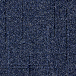 LX-1827 (LX-1800 TIDE)