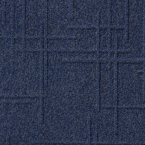 LX-1827 (LX-1800 TIDE)