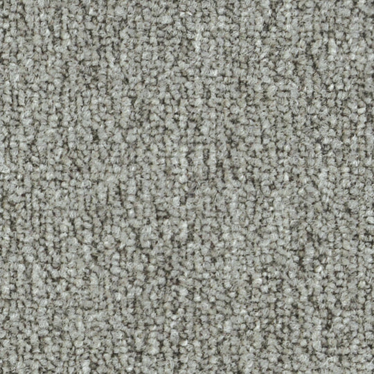 LX-1901(LX-1900 RICH PLAIN)