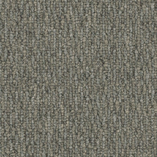 LX-1902(LX-1900 RICH PLAIN)