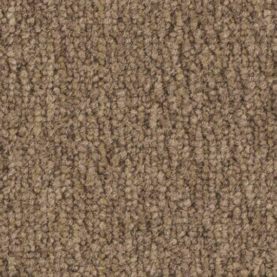 LX-1904(LX-1900 RICH PLAIN)