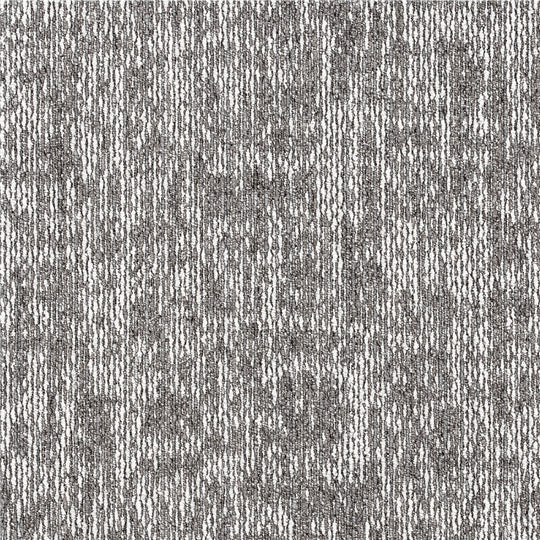 LX-2501(LX-2500 CREVICE)