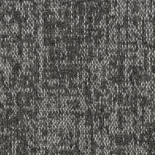 LX-2502(LX-2500 CREVICE)