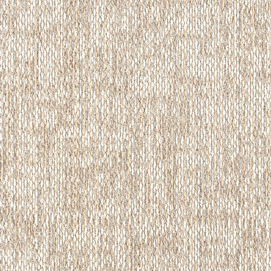 LX-2504(LX-2500 CREVICE)