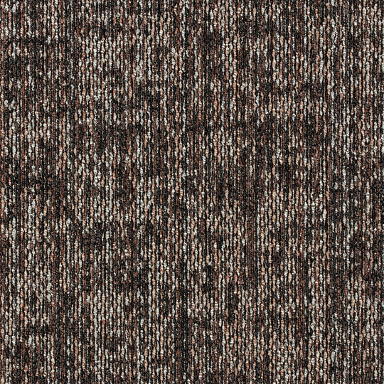 LX-2506(LX-2500 CREVICE)