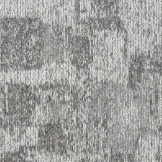 LX-2601(LX-2600 ASHLAR)