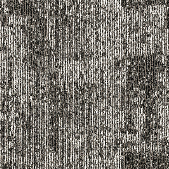 LX-2602(LX-2600 ASHLAR)