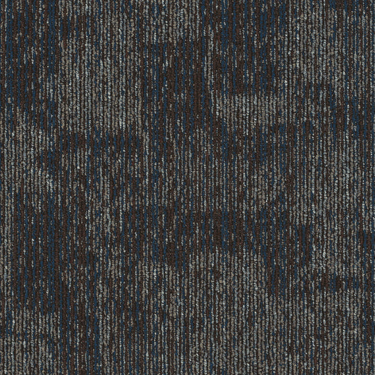 LX-2603(LX-2600 ASHLAR)