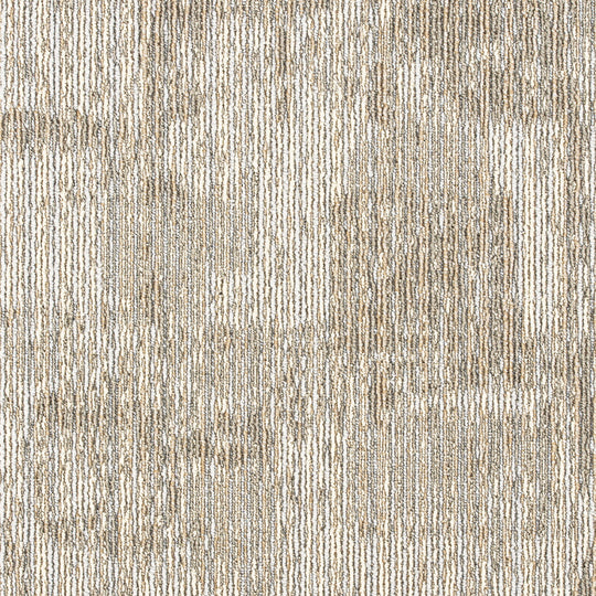 LX-2604(LX-2600 ASHLAR)