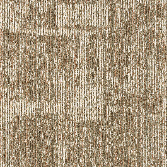 LX-2605(LX-2600 ASHLAR)