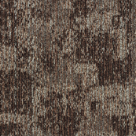 LX-2606(LX-2600 ASHLAR)