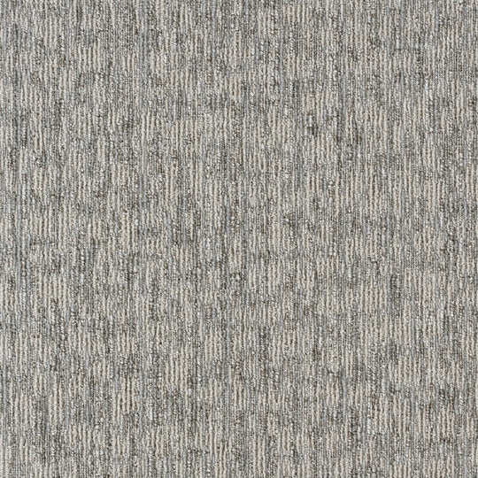 LX-2701(LX-2700 TREBARK)