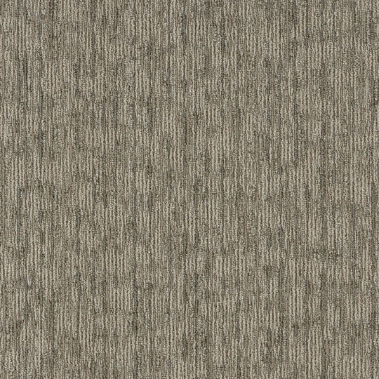 LX-2704(LX-2700 TREBARK)