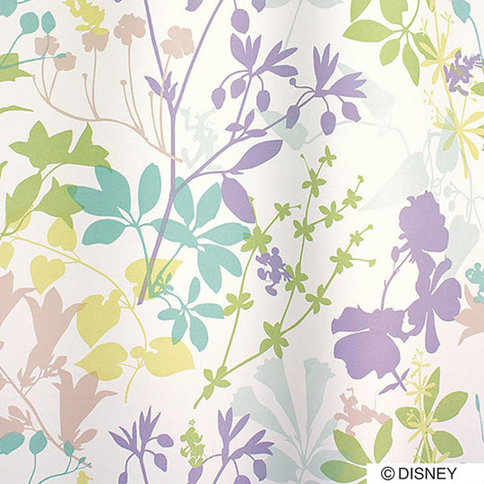 M-1053(MICKEY/Carnival/ミッキー/カ－ニバル)