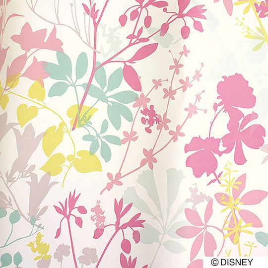 M-1054(MICKEY/Carnival/ミッキー/カ－ニバル)