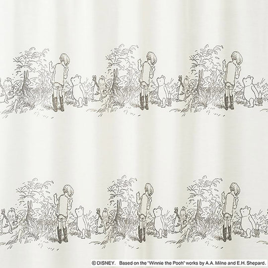 M-1103(POOH/Secret/プー/シークレット)