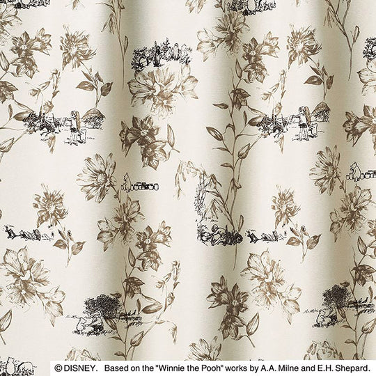 M-1104(POOH/Scene/プー/シーン)