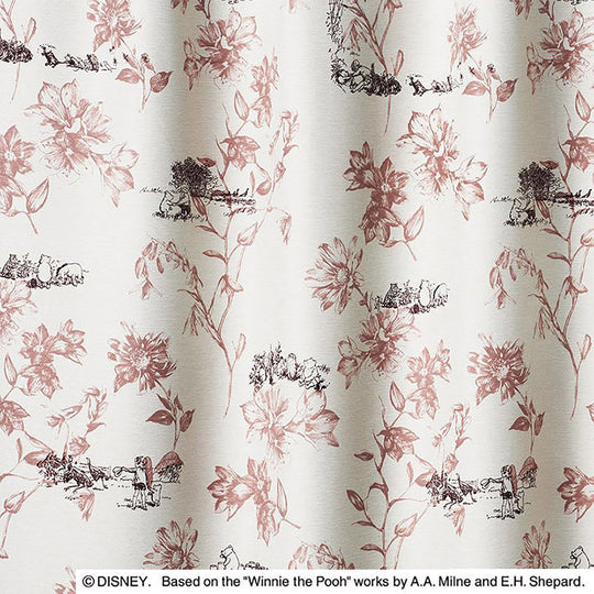 M-1105(POOH/Scene/プー/シーン)