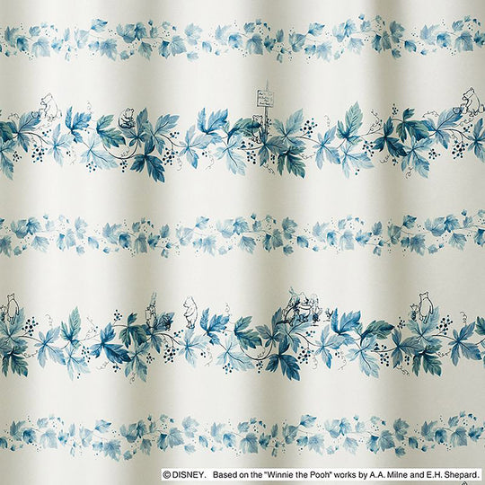 M-1110(POOH/Wreath/プー/リース)