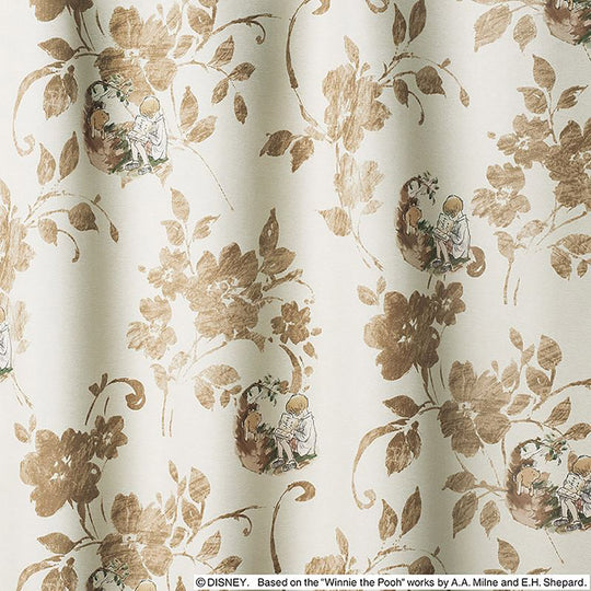 M-1111(POOH/Story/プー/ストーリー)