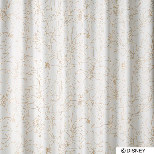 M-1125(MICKEY/Slip leaf/ミッキー/スリップリ－フ)