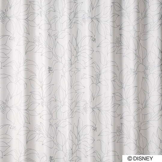 M-1126(MICKEY/Slip leaf/ミッキー/スリップリ－フ)