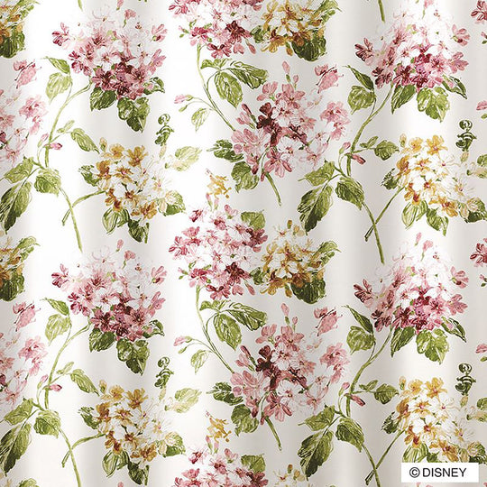 M-1149(ALICE/Ajisai/アリス/アジサイ)