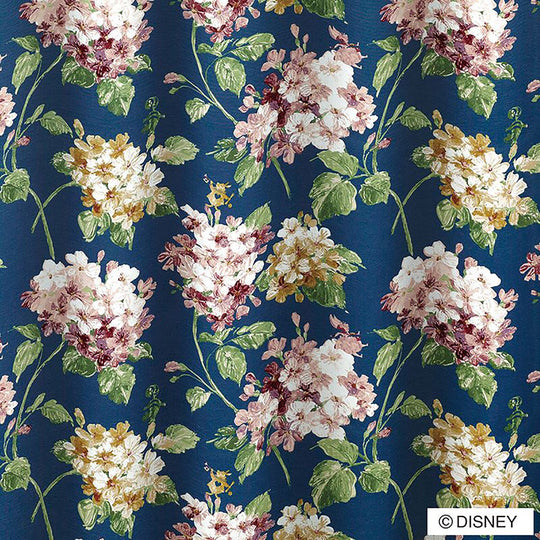 M-1150(ALICE/Ajisai/アリス/アジサイ)