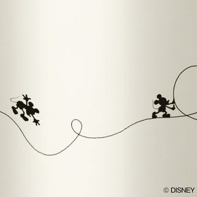 MICKEY/Line/ミッキー/ラインの画像です