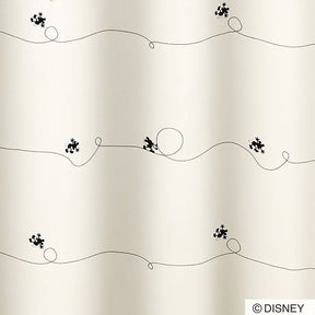 MICKEY/Line/ミッキー/ラインの画像です