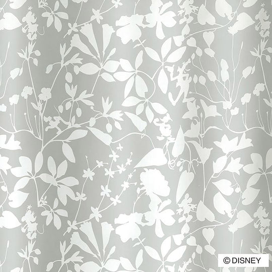 M-1163(MICKEY/Carnival voile/ミッキー/カ－ニバルボイル)