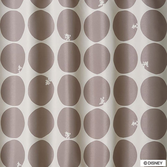 M-1168(MICKEY/Scope/ミッキー/スコープ)