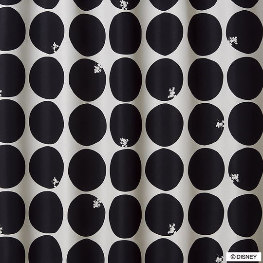 M-1169(MICKEY/Scope/ミッキー/スコープ)