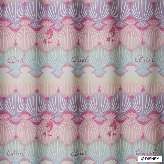 M-1173(PRINCESS/Shell/プリンセス/シェル)