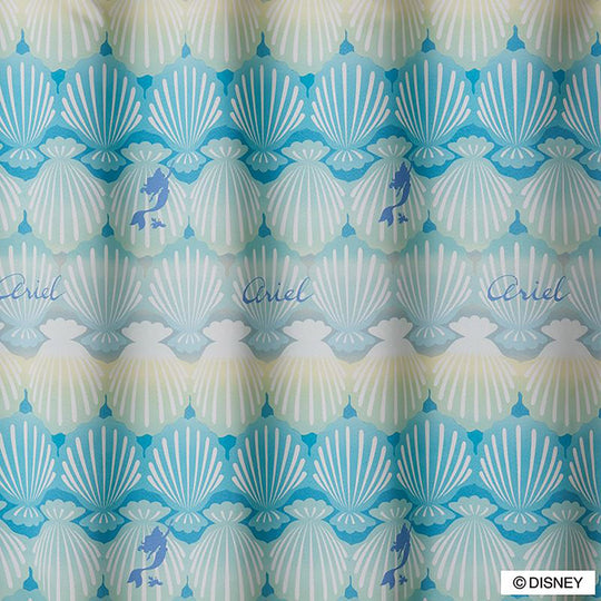 M-1174(PRINCESS/Shell/プリンセス/シェル)