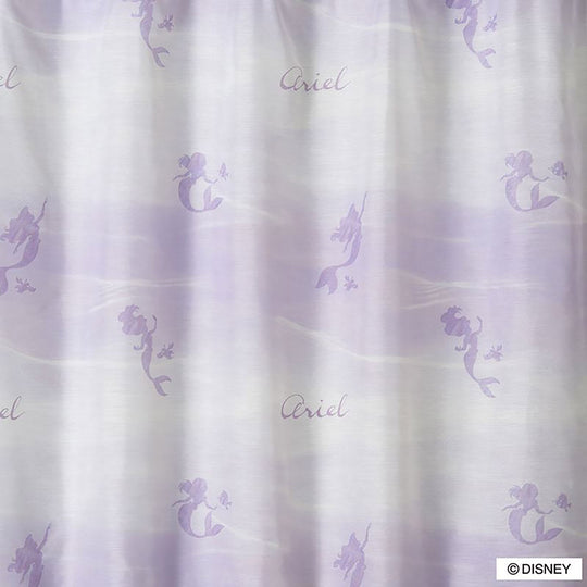 M-1175(PRINCESS/Aqua/プリンセス/アクア)