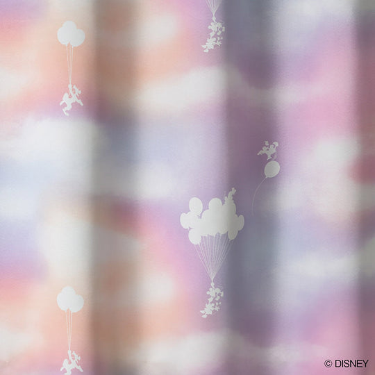 M-1194(MICKEY/Mellow/ミッキー/メロウ)