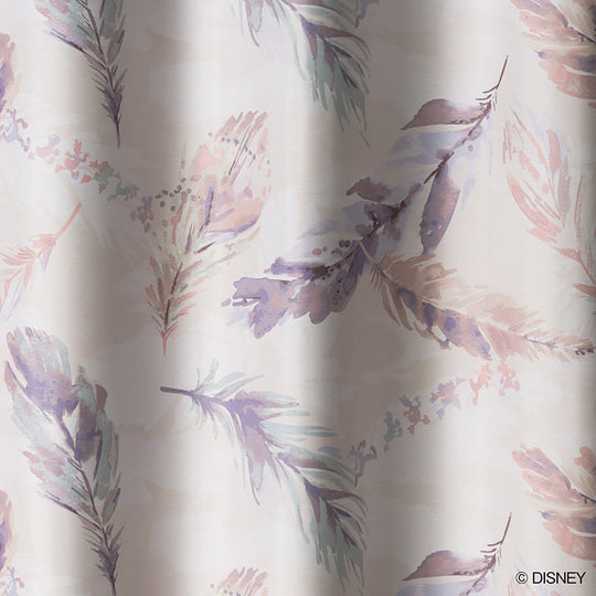 M-1199(MICKEY/Fran/ミッキー/フラン)