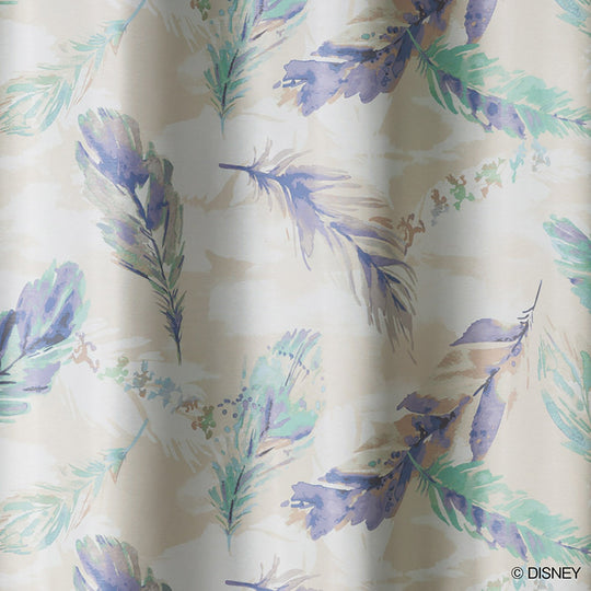 M-1200(MICKEY/Fran/ミッキー/フラン)