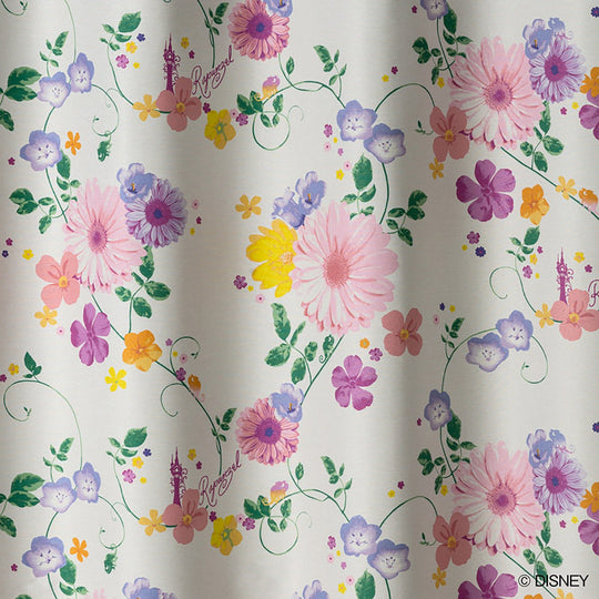 M-1203(PRINCESS/Tangled/プリンセス/タングルド)