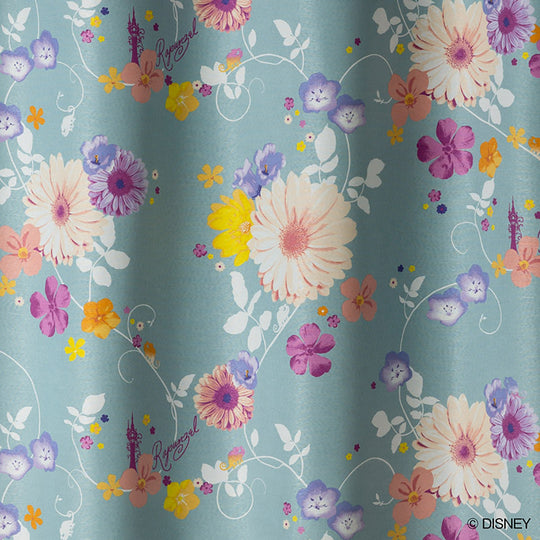 M-1204(PRINCESS/Tangled/プリンセス/タングルド)