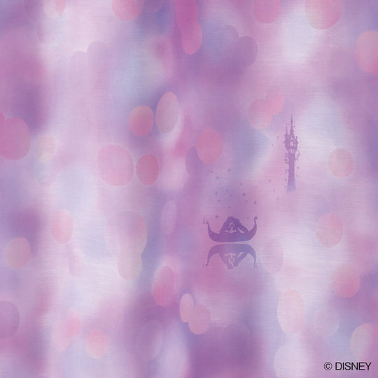 M-1205(PRINCESS/See the light voile/プリンセス/シーザライトボイル)