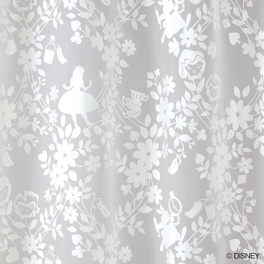 M-1210(ALICE/Sweet flower voile/アリス/スウィートフラワーボイル)