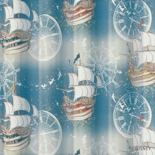 M-1213(PETER PAN/Fly in the sky/ピーターパン/フライインザスカイ)