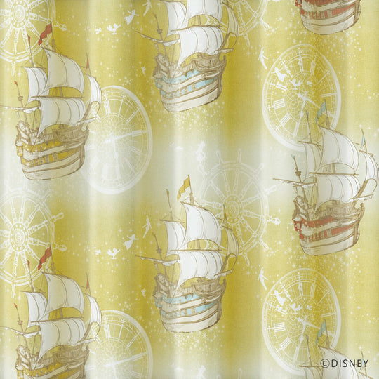 M-1214(PETER PAN/Fly in the sky/ピーターパン/フライインザスカイ)