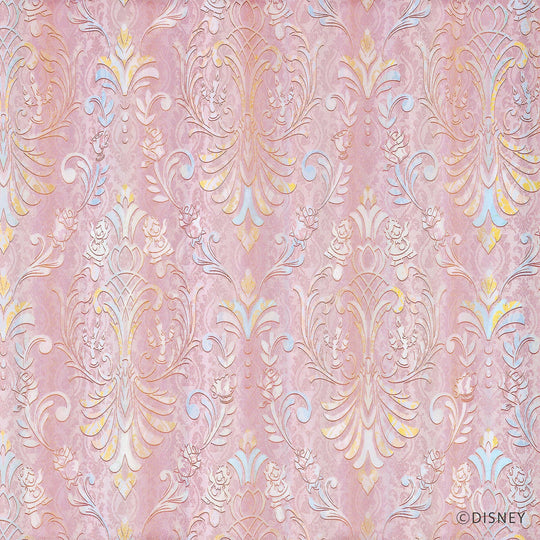 M-1216(PRINCESS/Classic beauty/プリンセス/クラシックビューティー)