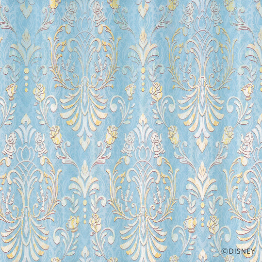 M-1217(PRINCESS/Classic beauty/プリンセス/クラシックビューティー)