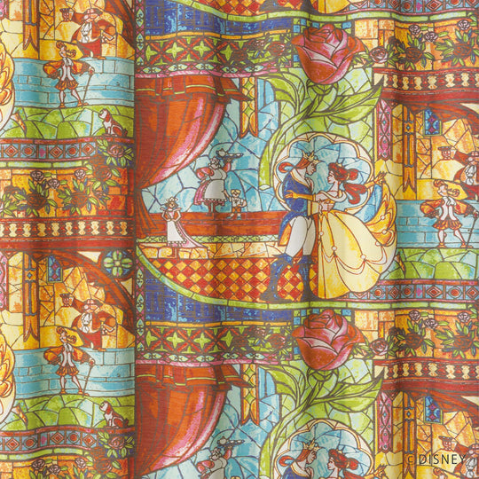 M-1219(PRINCESS/Tale of love voile/プリンセス/テイルオブラブボイル)