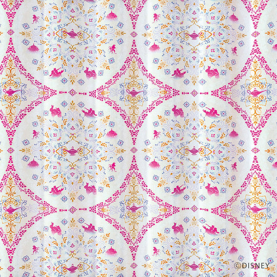 M-1221(PRINCESS/Magic lamp/プリンセス/マジックランプ)